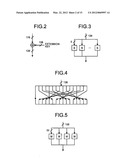 ENCRIPTION DEVICE AND DECRYPTION DEVICE diagram and image