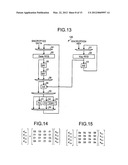 ENCRIPTION DEVICE AND DECRYPTION DEVICE diagram and image