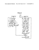 ENCRIPTION DEVICE AND DECRYPTION DEVICE diagram and image