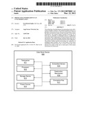 PROTECTING INFORMATION IN AN UNTETHERED ASSET diagram and image