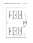 PROTECTING INFORMATION IN AN UNTETHERED ASSET diagram and image