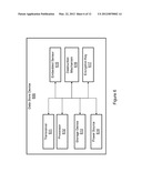 PROTECTING INFORMATION IN AN UNTETHERED ASSET diagram and image