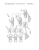 PROTECTING INFORMATION IN AN UNTETHERED ASSET diagram and image