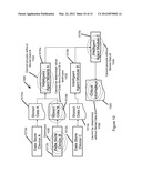 PROTECTING INFORMATION IN AN UNTETHERED ASSET diagram and image