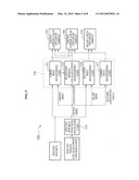 APPARATUS FOR REPRODUCTING WAVE FIELD USING LOUDSPEAKER ARRAY AND THE     METHOD THEREOF diagram and image