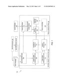 METHOD AND APPARATUS FOR DETECTING AND TRACKING VEHICLES diagram and image