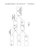 METHOD AND APPARATUS FOR DETECTING AND TRACKING VEHICLES diagram and image