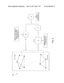 METHOD AND APPARATUS FOR DETECTING AND TRACKING VEHICLES diagram and image