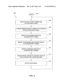 METHOD AND APPARATUS FOR DETECTING AND TRACKING VEHICLES diagram and image