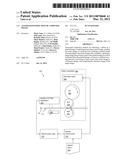 Automated Inspection Of A Printed Image diagram and image