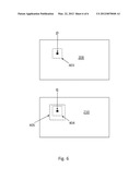 Automated Inspection Of A Printed Image diagram and image