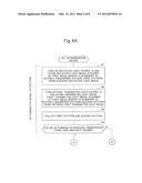 DETERMINATION DEVICE, FINGERPRINT INPUT DEVICE, DETERMINATION METHOD, AND     DETERMINATION PROGRAM diagram and image