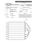 APPARATUS AND METHOD FOR ORDERING STORED IMAGES diagram and image