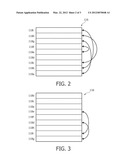 APPARATUS AND METHOD FOR ORDERING STORED IMAGES diagram and image