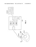 Ultrasound Browser diagram and image