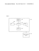 Method and System for Liver Lesion Detection diagram and image