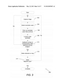 SYSTEMS AND METHODS FOR AUTOMATED WATER DETECTION USING VISIBLE SENSORS diagram and image