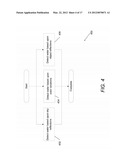 SYSTEMS AND METHODS FOR AUTOMATED WATER DETECTION USING VISIBLE SENSORS diagram and image