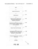 SYSTEMS AND METHODS FOR AUTOMATED WATER DETECTION USING VISIBLE SENSORS diagram and image