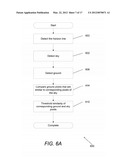 SYSTEMS AND METHODS FOR AUTOMATED WATER DETECTION USING VISIBLE SENSORS diagram and image