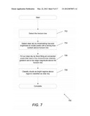 SYSTEMS AND METHODS FOR AUTOMATED WATER DETECTION USING VISIBLE SENSORS diagram and image