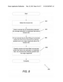 SYSTEMS AND METHODS FOR AUTOMATED WATER DETECTION USING VISIBLE SENSORS diagram and image