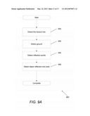 SYSTEMS AND METHODS FOR AUTOMATED WATER DETECTION USING VISIBLE SENSORS diagram and image