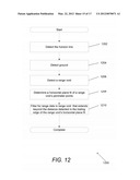 SYSTEMS AND METHODS FOR AUTOMATED WATER DETECTION USING VISIBLE SENSORS diagram and image