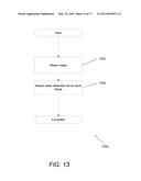 SYSTEMS AND METHODS FOR AUTOMATED WATER DETECTION USING VISIBLE SENSORS diagram and image