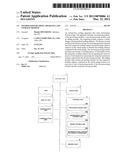 INFORMATION READING APPARATUS AND STORAGE MEDIUM diagram and image