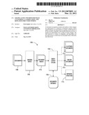 GRAPH LATTICE METHOD FOR IMAGE CLUSTERING, CLASSIFICATION, AND REPEATED     STRUCTURE FINDING diagram and image