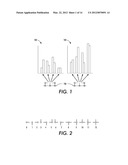 GRAPH LATTICE METHOD FOR IMAGE CLUSTERING, CLASSIFICATION, AND REPEATED     STRUCTURE FINDING diagram and image