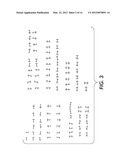 GRAPH LATTICE METHOD FOR IMAGE CLUSTERING, CLASSIFICATION, AND REPEATED     STRUCTURE FINDING diagram and image