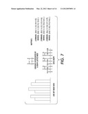 GRAPH LATTICE METHOD FOR IMAGE CLUSTERING, CLASSIFICATION, AND REPEATED     STRUCTURE FINDING diagram and image