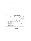 GRAPH LATTICE METHOD FOR IMAGE CLUSTERING, CLASSIFICATION, AND REPEATED     STRUCTURE FINDING diagram and image