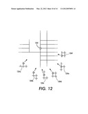 GRAPH LATTICE METHOD FOR IMAGE CLUSTERING, CLASSIFICATION, AND REPEATED     STRUCTURE FINDING diagram and image