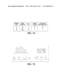 GRAPH LATTICE METHOD FOR IMAGE CLUSTERING, CLASSIFICATION, AND REPEATED     STRUCTURE FINDING diagram and image