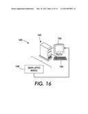 GRAPH LATTICE METHOD FOR IMAGE CLUSTERING, CLASSIFICATION, AND REPEATED     STRUCTURE FINDING diagram and image