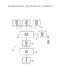 GRAPH LATTICE METHOD FOR IMAGE CLUSTERING, CLASSIFICATION, AND REPEATED     STRUCTURE FINDING diagram and image