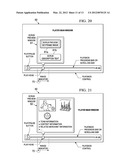 Method and Apparatus for Scrub Preview Services diagram and image
