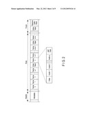 VIDEO DATA PROCESSING APPARATUS AND FILE MANAGEMENT METHOD diagram and image