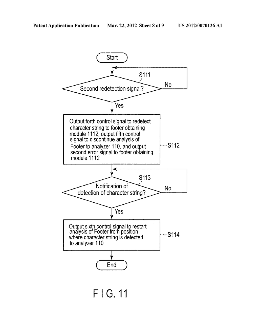 VIDEO DATA PROCESSING APPARATUS AND FILE MANAGEMENT METHOD - diagram, schematic, and image 09