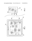 FLEXIBLE IDENTIFICATION SYSTEMS AND RELATED METHODS diagram and image