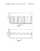 FLEXIBLE IDENTIFICATION SYSTEMS AND RELATED METHODS diagram and image