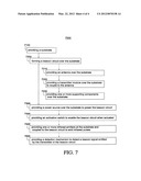 FLEXIBLE IDENTIFICATION SYSTEMS AND RELATED METHODS diagram and image