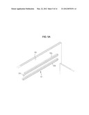 DEVELOPMENT DEVICE ATTACHMENT UNIT AND IMAGE FORMING APPARATUS HAVING THE     SAME diagram and image