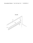 DEVELOPMENT DEVICE ATTACHMENT UNIT AND IMAGE FORMING APPARATUS HAVING THE     SAME diagram and image