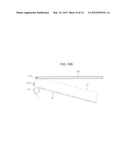 DEVELOPMENT DEVICE ATTACHMENT UNIT AND IMAGE FORMING APPARATUS HAVING THE     SAME diagram and image