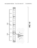 METHOD OF IMPLEMENTING A MAGNETICALLY ACTUATED FLAP SEAL diagram and image