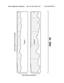 MAGNETICALLY ACTUATED FLAP SEAL diagram and image